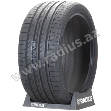 V103B 275/45 R20